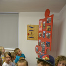 Ferienprogramm FEUERWEHR 2014 _43_.JPG
