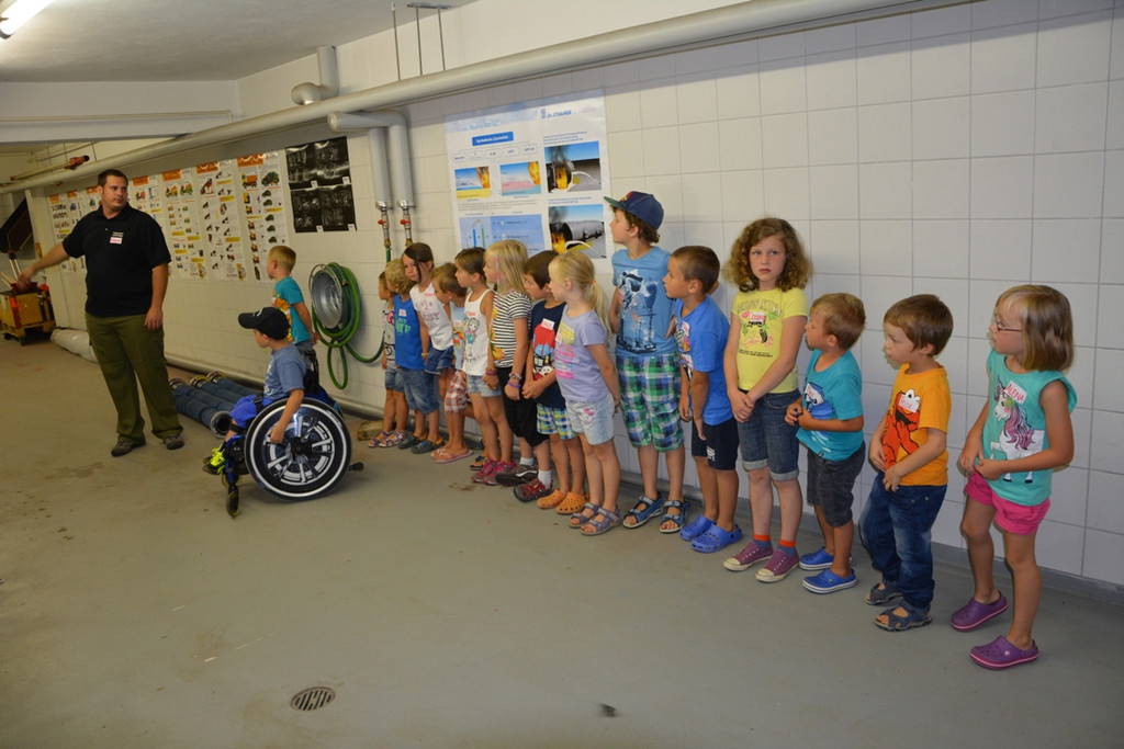 Ferienprogramm FEUERWEHR 2014 _44_.JPG