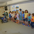 Ferienprogramm FEUERWEHR 2014 _44_.JPG