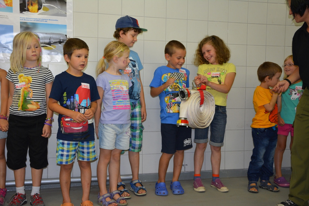 Ferienprogramm FEUERWEHR 2014 _45_.JPG