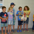 Ferienprogramm FEUERWEHR 2014 _45_.JPG