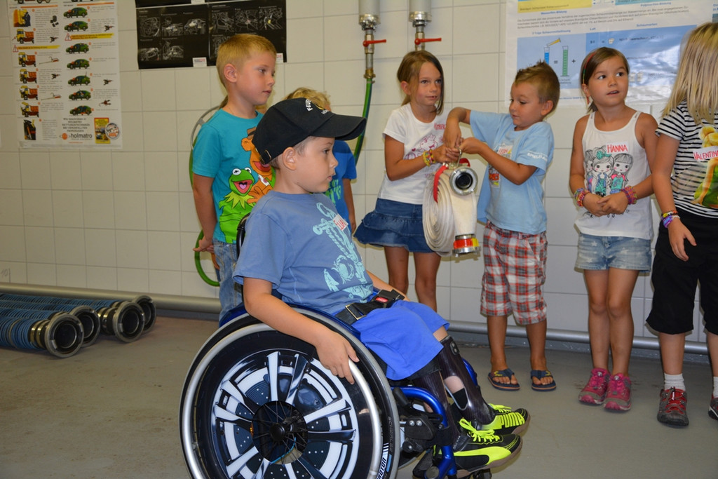 Ferienprogramm FEUERWEHR 2014 _46_.JPG
