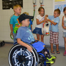 Ferienprogramm FEUERWEHR 2014 _46_.JPG