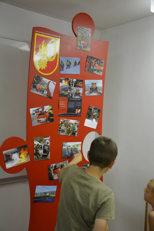 Ferienprogramm FEUERWEHR 2014 _47_.JPG