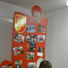 Ferienprogramm FEUERWEHR 2014 _47_.JPG
