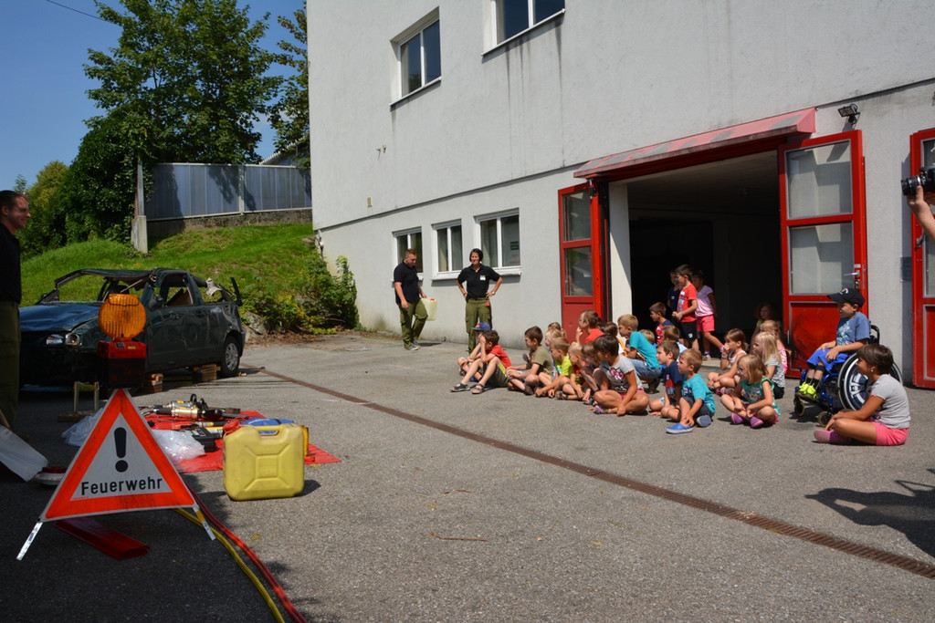 Ferienprogramm FEUERWEHR 2014 _50_.JPG