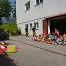 Ferienprogramm FEUERWEHR 2014 _50_.JPG