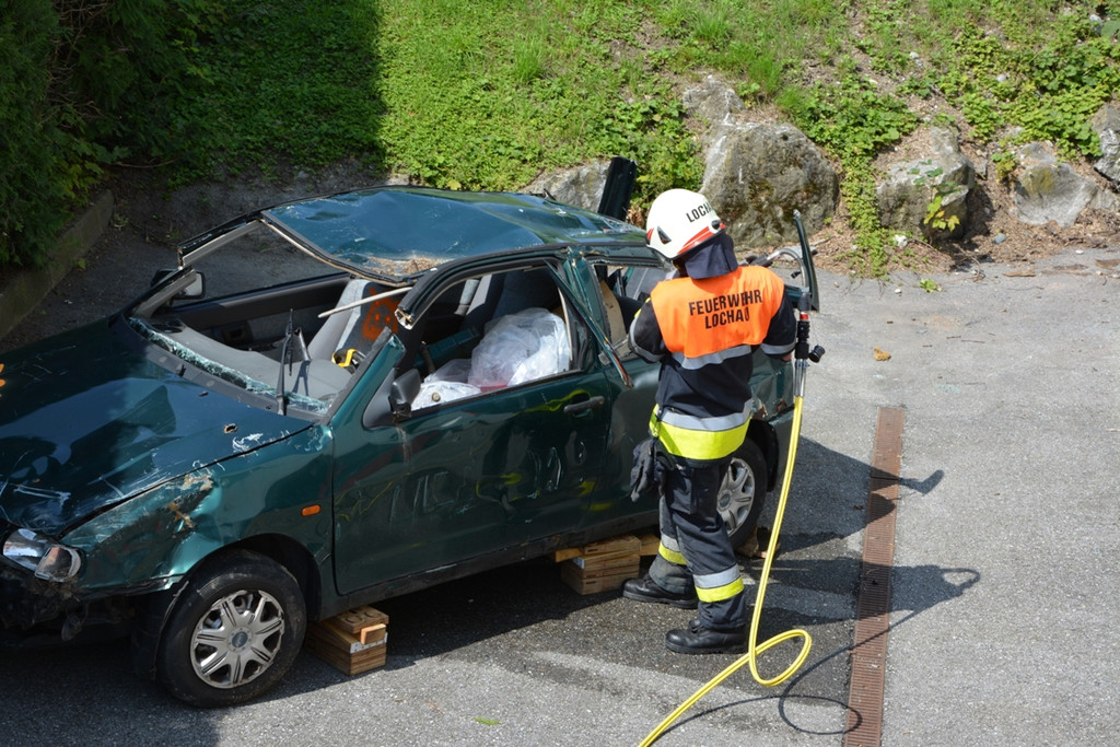 Ferienprogramm FEUERWEHR 2014 _51_.JPG