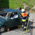 Ferienprogramm FEUERWEHR 2014 _51_.JPG