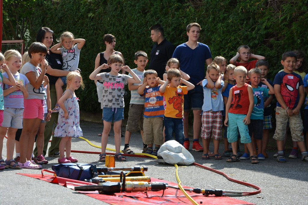 Ferienprogramm FEUERWEHR 2014 _52_.JPG