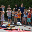 Ferienprogramm FEUERWEHR 2014 _52_.JPG
