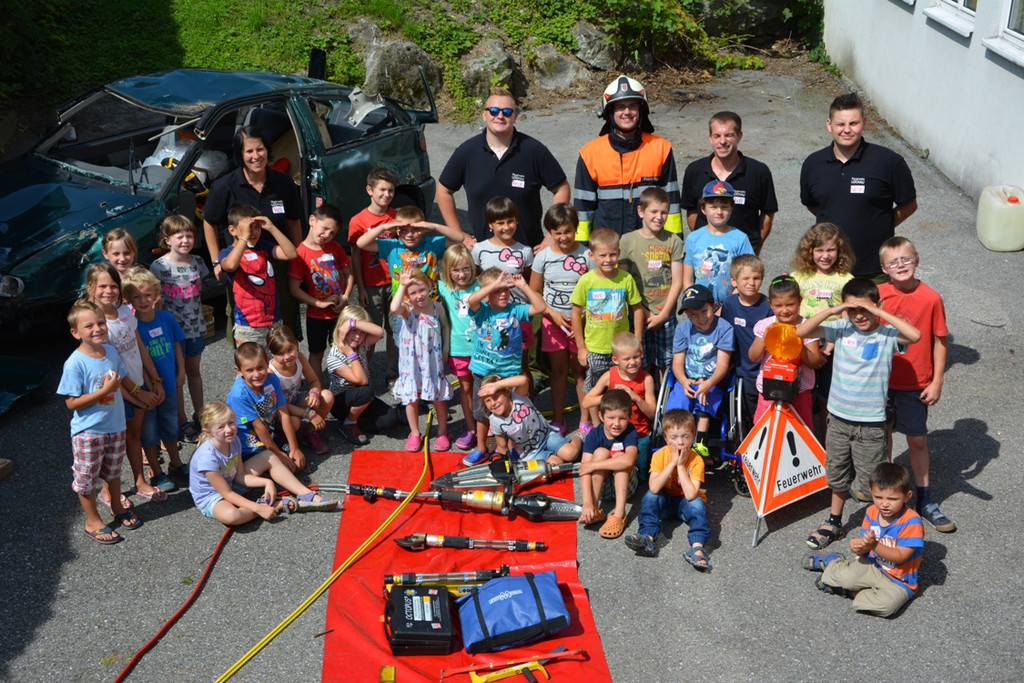 Ferienprogramm FEUERWEHR 2014 _54_.JPG
