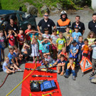 Ferienprogramm FEUERWEHR 2014 _54_.JPG
