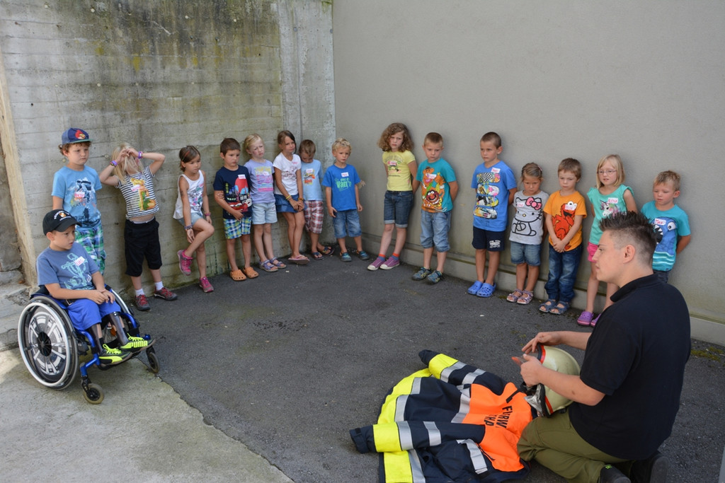 Ferienprogramm FEUERWEHR 2014 _55_.JPG