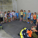 Ferienprogramm FEUERWEHR 2014 _55_.JPG
