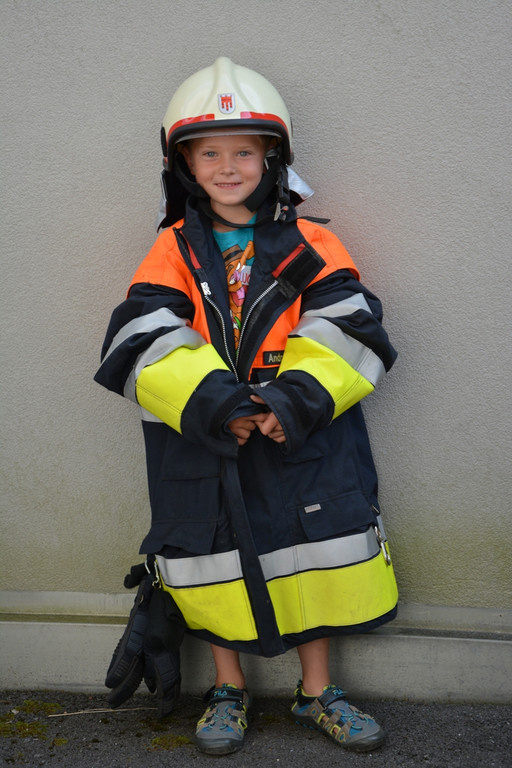 Ferienprogramm FEUERWEHR 2014 _56_.JPG