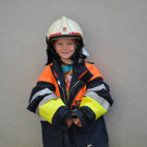 Ferienprogramm FEUERWEHR 2014 _56_.JPG