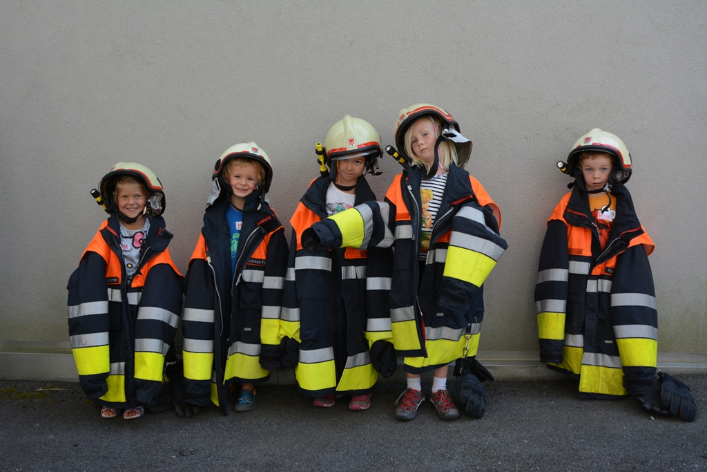 Ferienprogramm FEUERWEHR 2014 _57_.JPG