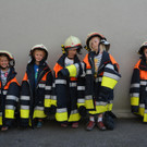 Ferienprogramm FEUERWEHR 2014 _57_.JPG