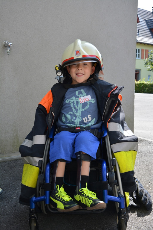 Ferienprogramm FEUERWEHR 2014 _58_.JPG