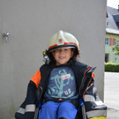 Ferienprogramm FEUERWEHR 2014 _58_.JPG