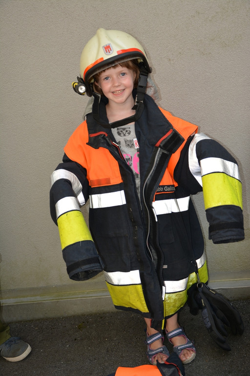 Ferienprogramm FEUERWEHR 2014 _59_.JPG