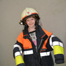Ferienprogramm FEUERWEHR 2014 _59_.JPG