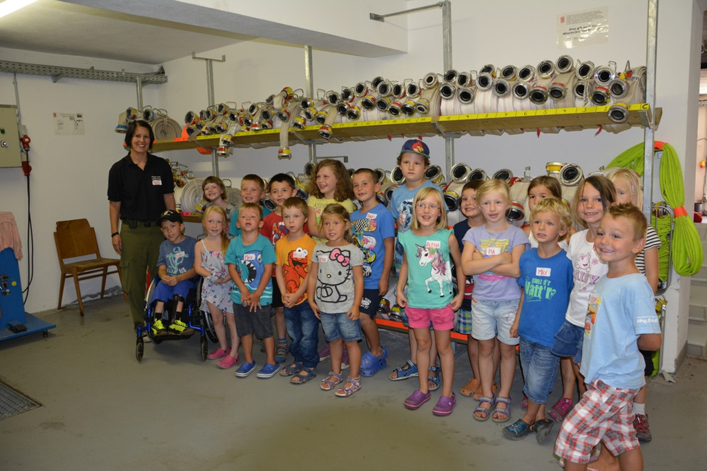 Ferienprogramm FEUERWEHR 2014 _60_.JPG