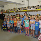 Ferienprogramm FEUERWEHR 2014 _60_.JPG