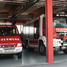 Ferienprogramm FEUERWEHR 2014 _14_.JPG