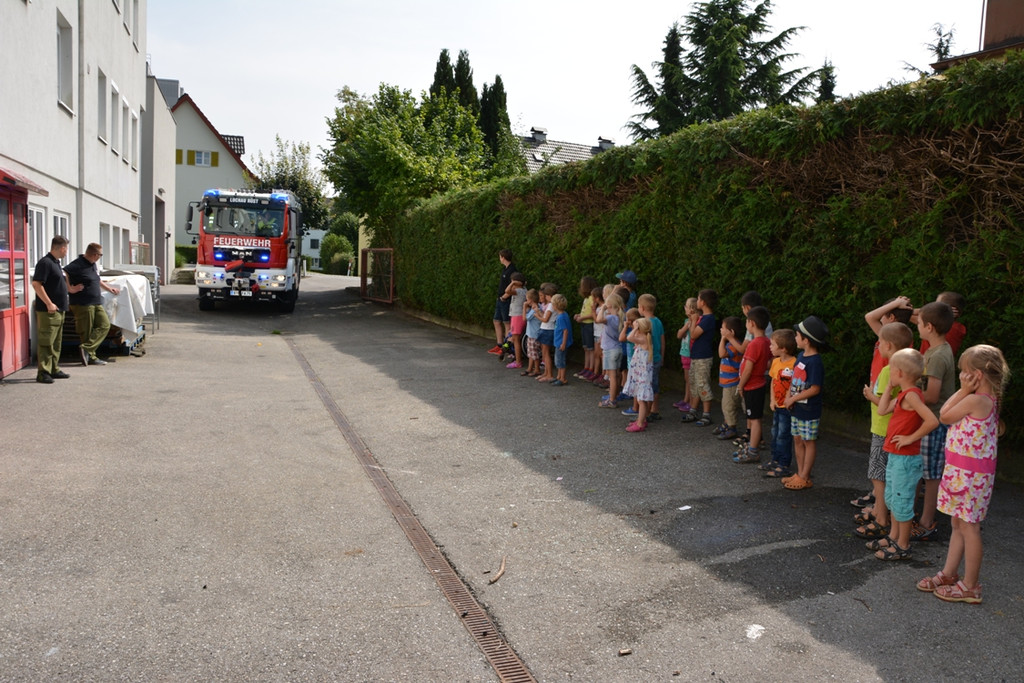 Ferienprogramm FEUERWEHR 2014 _61_.JPG