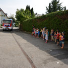 Ferienprogramm FEUERWEHR 2014 _61_.JPG