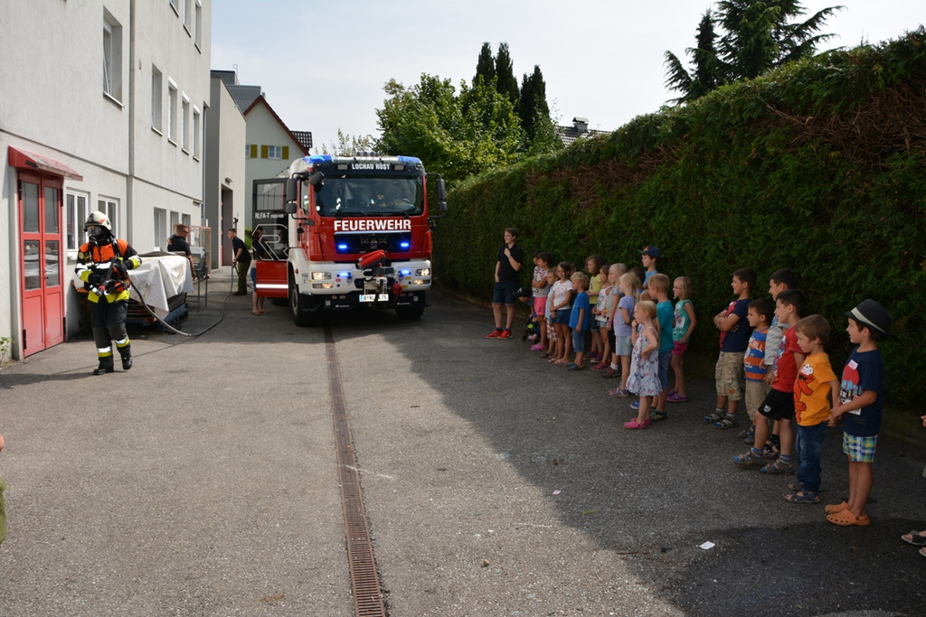 Ferienprogramm FEUERWEHR 2014 _62_.JPG