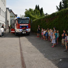Ferienprogramm FEUERWEHR 2014 _62_.JPG
