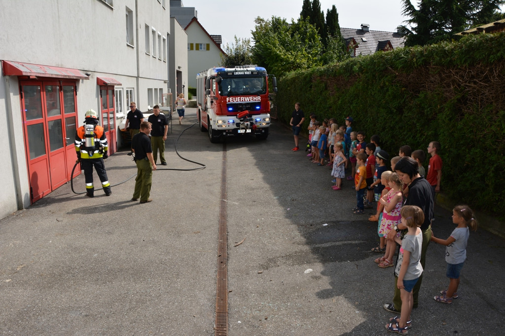 Ferienprogramm FEUERWEHR 2014 _63_.JPG