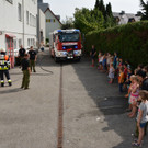 Ferienprogramm FEUERWEHR 2014 _63_.JPG