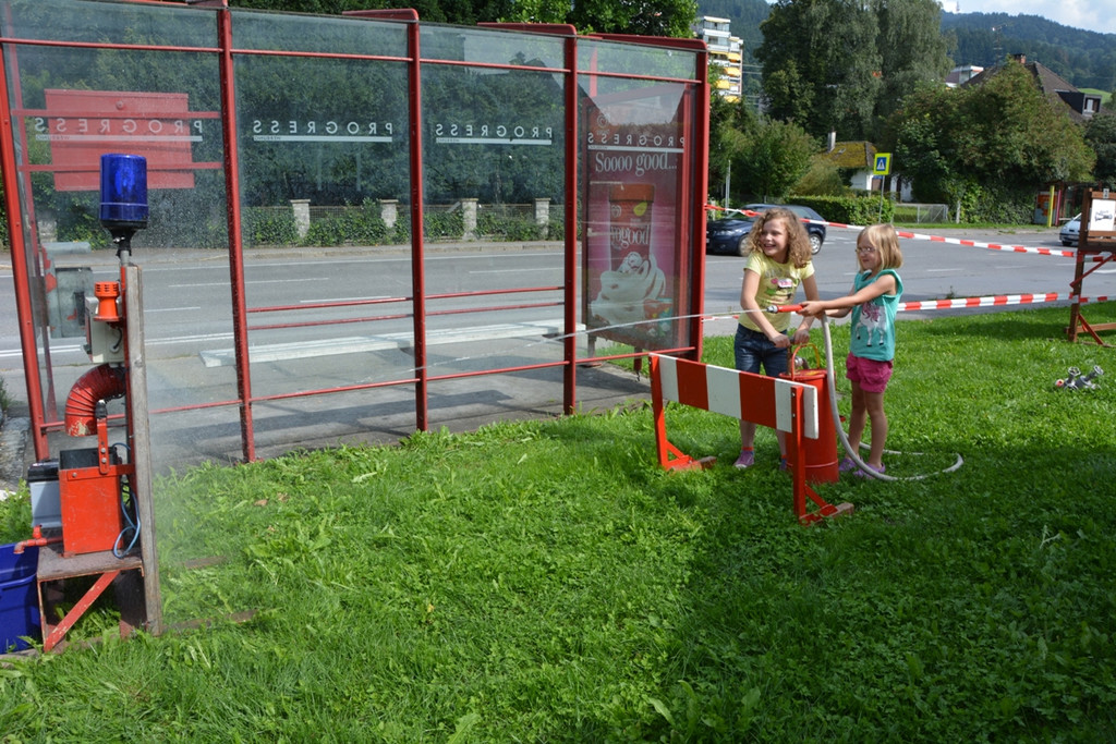 Ferienprogramm FEUERWEHR 2014 _64_.JPG