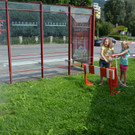 Ferienprogramm FEUERWEHR 2014 _64_.JPG