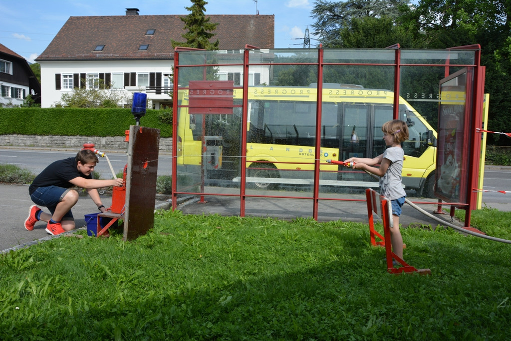 Ferienprogramm FEUERWEHR 2014 _65_.JPG