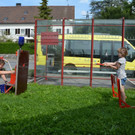 Ferienprogramm FEUERWEHR 2014 _65_.JPG