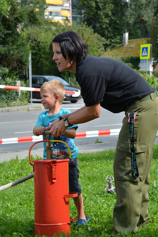 Ferienprogramm FEUERWEHR 2014 _66_.JPG