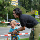 Ferienprogramm FEUERWEHR 2014 _66_.JPG