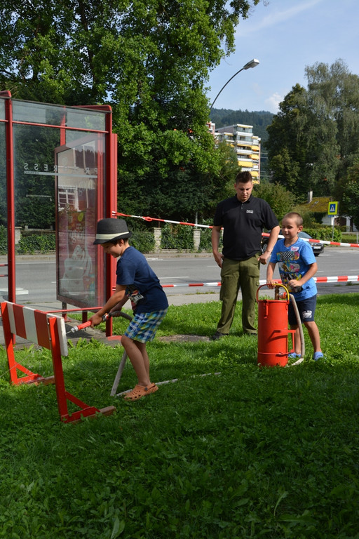 Ferienprogramm FEUERWEHR 2014 _67_.JPG