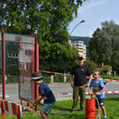Ferienprogramm FEUERWEHR 2014 _67_.JPG
