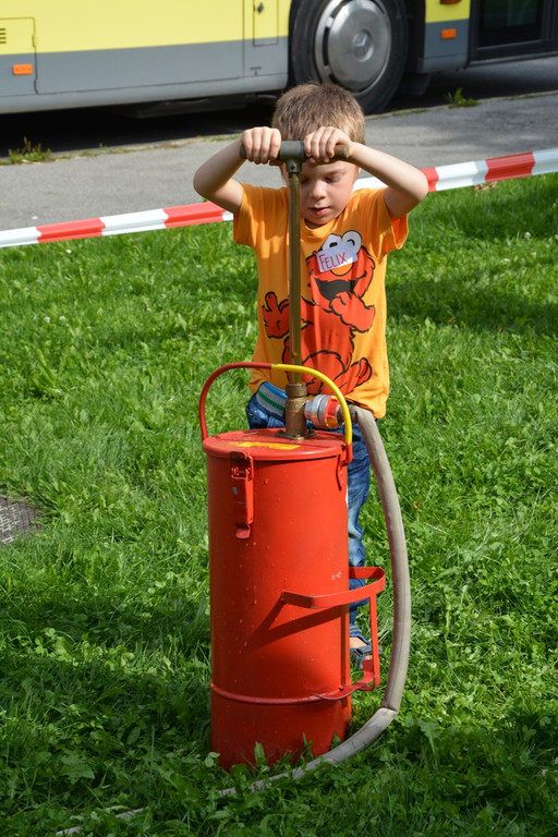 Ferienprogramm FEUERWEHR 2014 _68_.JPG