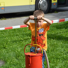Ferienprogramm FEUERWEHR 2014 _68_.JPG
