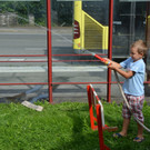 Ferienprogramm FEUERWEHR 2014 _69_.JPG