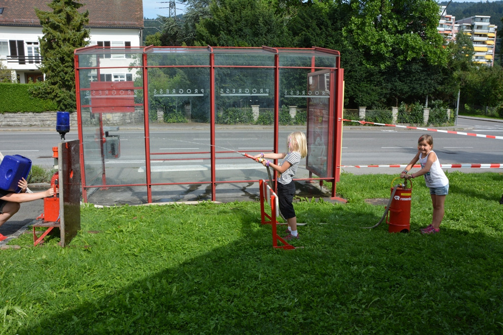 Ferienprogramm FEUERWEHR 2014 _70_.JPG
