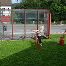 Ferienprogramm FEUERWEHR 2014 _70_.JPG