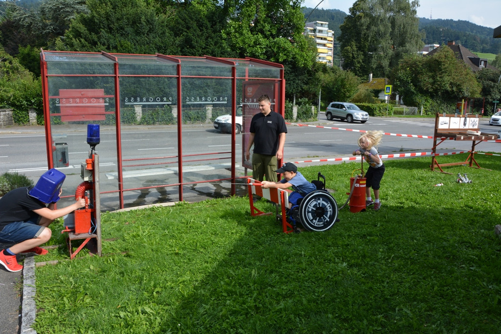 Ferienprogramm FEUERWEHR 2014 _71_.JPG
